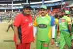 Telugu Warriors Vs Kerala Strikers Match Photos 02 - 64 of 114