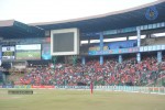 Telugu Warriors Vs Kerala Strikers Match Photos 02 - 67 of 114