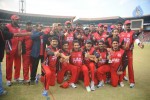 Telugu Warriors Vs Kerala Strikers Match Photos 02 - 70 of 114