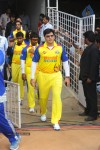 Telugu Warriors Vs Kerala Strikers Match Photos 02 - 71 of 114