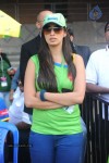 Telugu Warriors Vs Kerala Strikers Match Photos 02 - 82 of 114