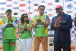 Telugu Warriors Vs Kerala Strikers Match Photos 02 - 85 of 114