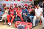 Telugu Warriors Vs Kerala Strikers Match Photos 02 - 106 of 114