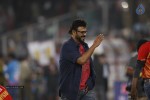 Telugu Warriors Vs Mumbai Heroes Match Photos - 111 of 150