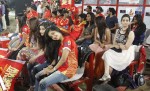 Telugu Warriors Vs Mumbai Heroes Match Photos - 112 of 150