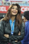 Telugu Warriors Vs Mumbai Heroes Match Photos - 113 of 150