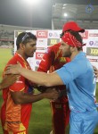 Telugu Warriors Vs Mumbai Heroes Match Photos - 117 of 150