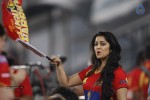 Telugu Warriors Vs Mumbai Heroes Match Photos - 121 of 150