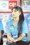Telugu Warriors Vs Mumbai Heroes Match Photos - 123 of 150