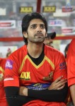 Telugu Warriors Vs Mumbai Heroes Match Photos - 24 of 150