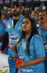 Telugu Warriors Vs Mumbai Heroes Match Photos - 25 of 150