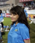 Telugu Warriors Vs Mumbai Heroes Match Photos - 31 of 150