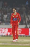 Telugu Warriors Vs Mumbai Heroes Match Photos - 41 of 150