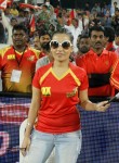 Telugu Warriors Vs Mumbai Heroes Match Photos - 43 of 150