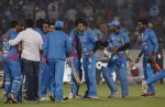 Telugu Warriors Vs Mumbai Heroes Match Photos - 44 of 150