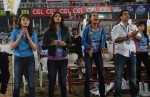 Telugu Warriors Vs Mumbai Heroes Match Photos - 50 of 150