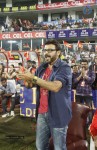 Telugu Warriors Vs Mumbai Heroes Match Photos - 55 of 150