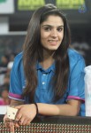 Telugu Warriors Vs Mumbai Heroes Match Photos - 56 of 150