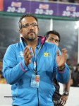 Telugu Warriors Vs Mumbai Heroes Match Photos - 67 of 150