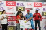 Telugu Warriors Vs Mumbai Heroes Match Photos - 71 of 150