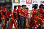 Telugu Warriors Vs Mumbai Heroes Match Photos - 73 of 150