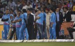 Telugu Warriors Vs Mumbai Heroes Match Photos - 77 of 150