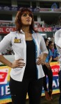 Telugu Warriors Vs Mumbai Heroes Match Photos - 80 of 150