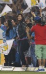 Telugu Warriors Vs Mumbai Heroes Match Photos - 106 of 150