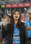 Telugu Warriors Vs Mumbai Heroes Match Photos - 113 of 150