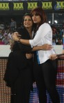Telugu Warriors Vs Mumbai Heroes Match Photos - 115 of 150