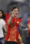 Telugu Warriors Vs Mumbai Heroes Match Photos - 117 of 150