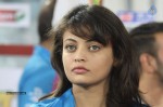 Telugu Warriors Vs Mumbai Heroes Match Photos - 118 of 150