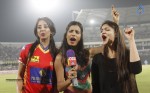 Telugu Warriors Vs Mumbai Heroes Match Photos - 132 of 150