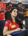 Telugu Warriors Vs Mumbai Heroes Match Photos - 137 of 150