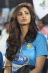Telugu Warriors Vs Mumbai Heroes Match Photos - 139 of 150