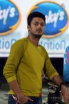 Telugu Warriors Vs Mumbai Heroes Match Photos - 146 of 150