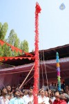 TFIEF May Day Celebrations  - 23 of 160