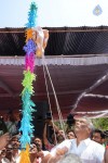 TFIEF May Day Celebrations  - 49 of 160