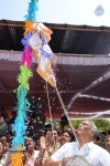 TFIEF May Day Celebrations  - 96 of 160