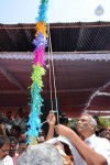 TFIEF May Day Celebrations  - 115 of 160