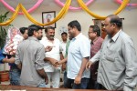 TFJA Meets Talasani Srinivas Yadav - 4 of 12