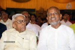 TG Thyagarajan Son Wedding Reception - 22 of 58