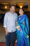 TG Thyagarajan Son Wedding Reception - 41 of 58