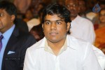 TG Thyagarajan Son Wedding Reception - 42 of 58