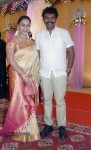 TG Thyagarajan Son Wedding Reception - 53 of 58
