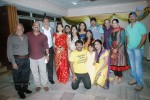 TG Thyagarajan Son Wedding Reception - 54 of 58