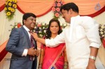 Thagubothu Ramesh Reception Photos - 44 of 75