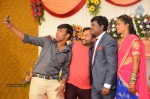 Thagubothu Ramesh Reception Photos - 45 of 75