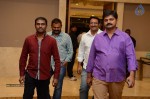 Thagubothu Ramesh Reception Photos - 46 of 75