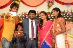 Thagubothu Ramesh Reception Photos - 49 of 75